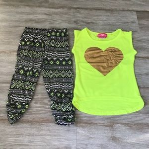 I ❤️ the 80’s!! CLOSET CLOSING!